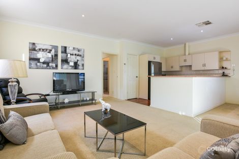 Property photo of 9A Alderman Avenue Seacombe Gardens SA 5047
