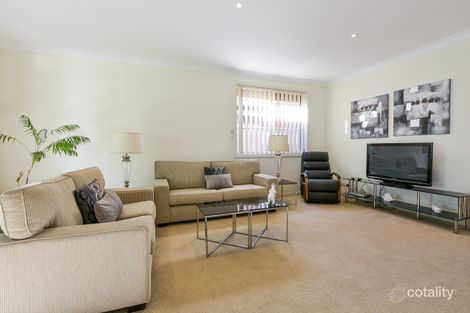 Property photo of 9A Alderman Avenue Seacombe Gardens SA 5047