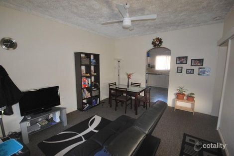 Property photo of 18/127-129 Anzac Highway Kurralta Park SA 5037