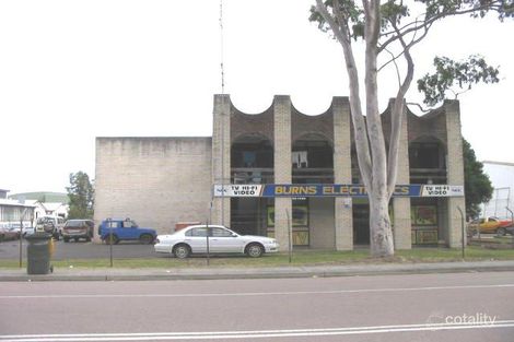 316 Soldiers Point Rd, Salamander Bay, NSW 2317