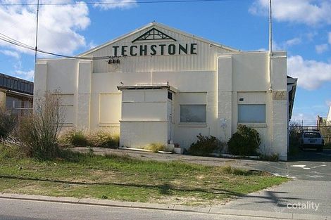 14 Wood St, Fremantle, WA 6160