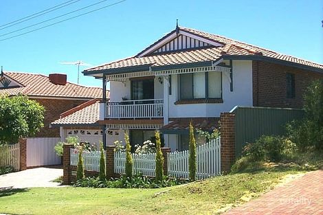 5 Joondanna Dr, Joondanna, WA 6060