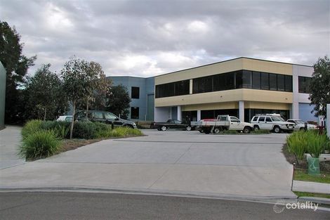 1/5-7 Prosperity Pde, Warriewood, NSW 2102