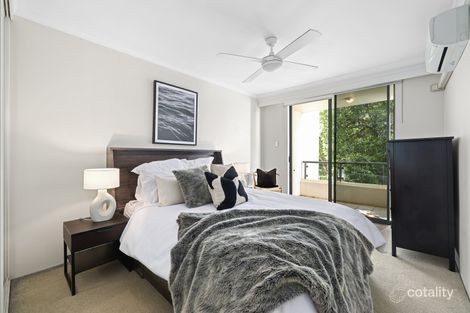 Property photo of 179/102 Miller Street Pyrmont NSW 2009