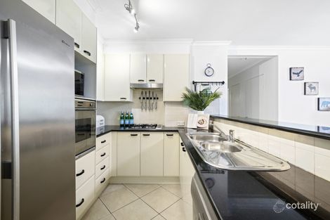 Property photo of 179/102 Miller Street Pyrmont NSW 2009