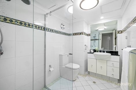 Property photo of 179/102 Miller Street Pyrmont NSW 2009