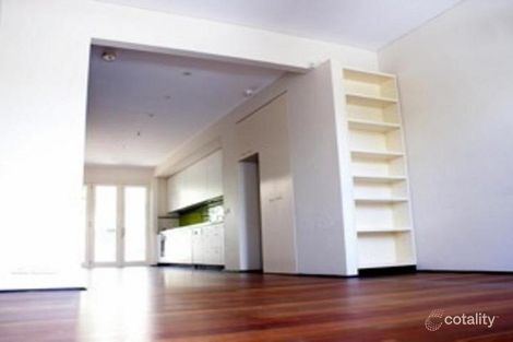 Property photo of 22 Thomson Street Darlinghurst NSW 2010