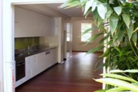 Property photo of 22 Thomson Street Darlinghurst NSW 2010