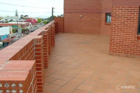 Property photo of 1/107-109 Forest Road Hurstville NSW 2220