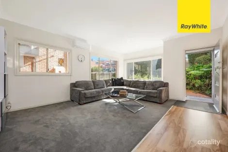 5 MASSEY ST, GLADESVILLE, NSW 2111