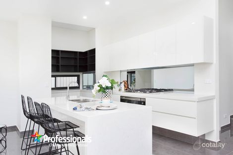 Property photo of 39 Burley Road Padstow NSW 2211