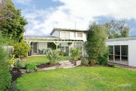 Property photo of 31 Hillingdon Crescent Doncaster VIC 3108