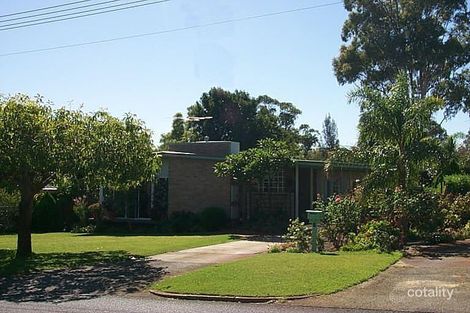 8 Kintyre Cres, Floreat, WA 6014