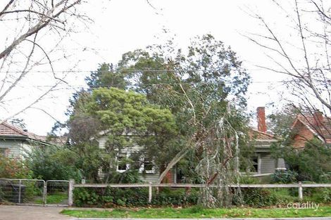 17 Clive St, Alphington, VIC 3078