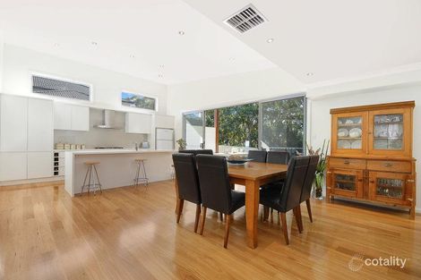 Property photo of 207 Crestwood Drive Port Macquarie NSW 2444