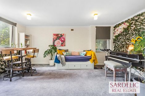 Property photo of 33/160 Mill Point Road South Perth WA 6151