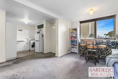 Property photo of 33/160 Mill Point Road South Perth WA 6151