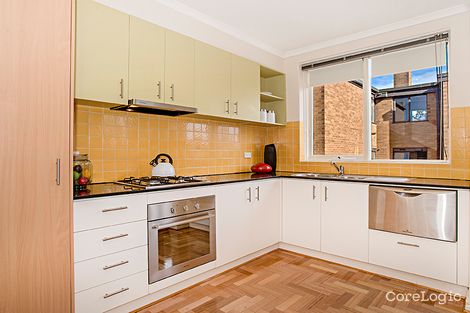 Property photo of 12/313 Dandenong Road Prahran VIC 3181