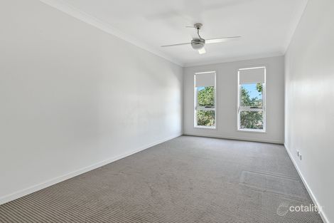 Property photo of 9A Jason Street Cleveland QLD 4163