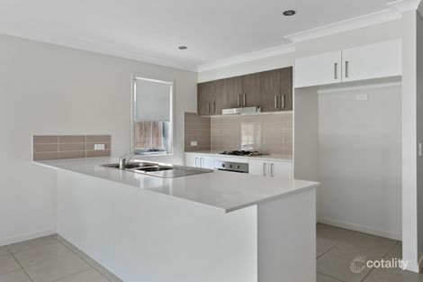 Property photo of 9A Jason Street Cleveland QLD 4163