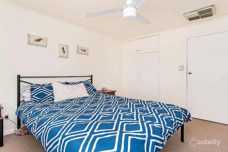 Property photo of 3/10 Tim Hunt Way Peterhead SA 5016