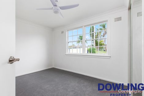Property photo of 107 Kingstown Road Woodberry NSW 2322