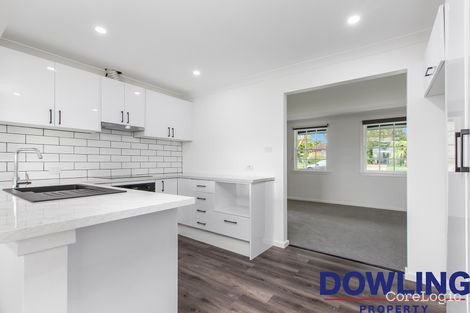 Property photo of 107 Kingstown Road Woodberry NSW 2322
