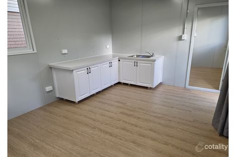 Property photo of 310 Finucane Road Alexandra Hills QLD 4161