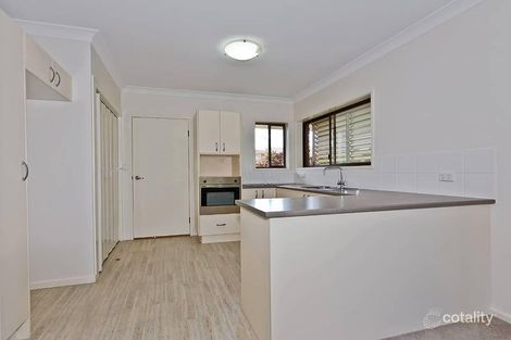 Property photo of 12/42 Ridley Road Bridgeman Downs QLD 4035