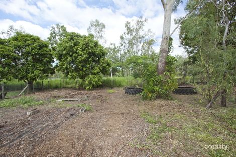 Property photo of 9 Rollingstone Street Rollingstone QLD 4816