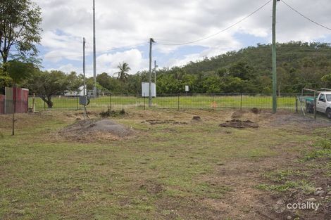 Property photo of 9 Rollingstone Street Rollingstone QLD 4816