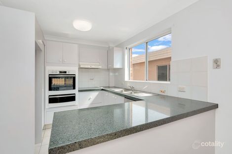 2/86 Sarawak Ave, Palm Beach, QLD 4221