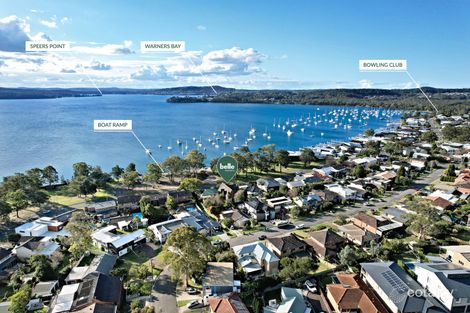 Property photo of 100 Dilkera Avenue Valentine NSW 2280