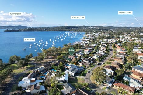 Property photo of 100 Dilkera Avenue Valentine NSW 2280