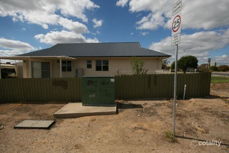 62 Concord Dr, Old Reynella, SA 5161