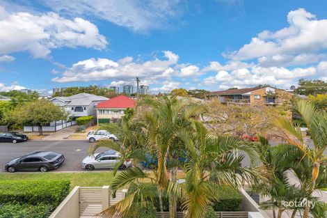 Property photo of 8/60 Beatrice Terrace Ascot QLD 4007