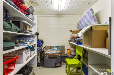 Property photo of 25 Musgrave Street Gympie QLD 4570