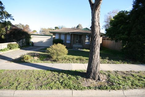 614 Boronia Rd, Wantirna, VIC 3152