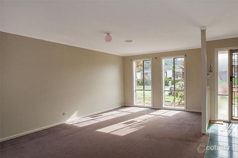 Property photo of 26 Natanya Drive Pakenham VIC 3810