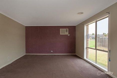 Property photo of 26 Natanya Drive Pakenham VIC 3810