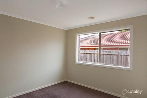 Property photo of 26 Natanya Drive Pakenham VIC 3810