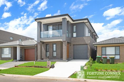 19 Swift Ave, Leppington, NSW 2179