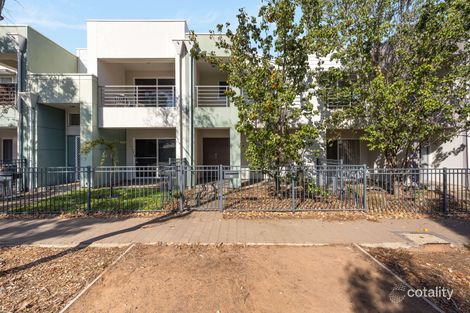 Property photo of 12 Shribank Street Munno Para SA 5115