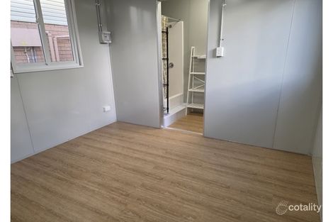 Property photo of 310 Finucane Road Alexandra Hills QLD 4161