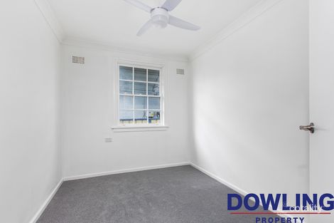 Property photo of 107 Kingstown Road Woodberry NSW 2322