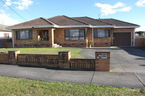 58 Langford St, Moe, VIC 3825