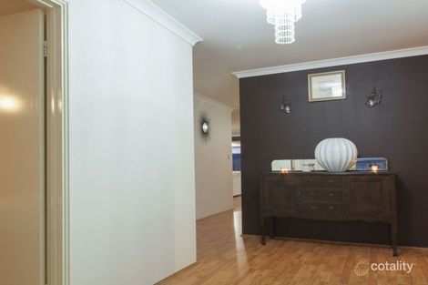 Property photo of 13 Sunstone Drive Wellard WA 6170