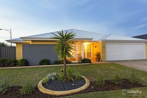 Property photo of 13 Sunstone Drive Wellard WA 6170