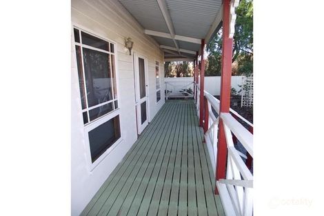 Property photo of 54 Norman Avenue Normanville SA 5204