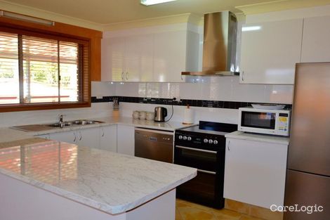 Property photo of 16 Roberts Street Old Erowal Bay NSW 2540